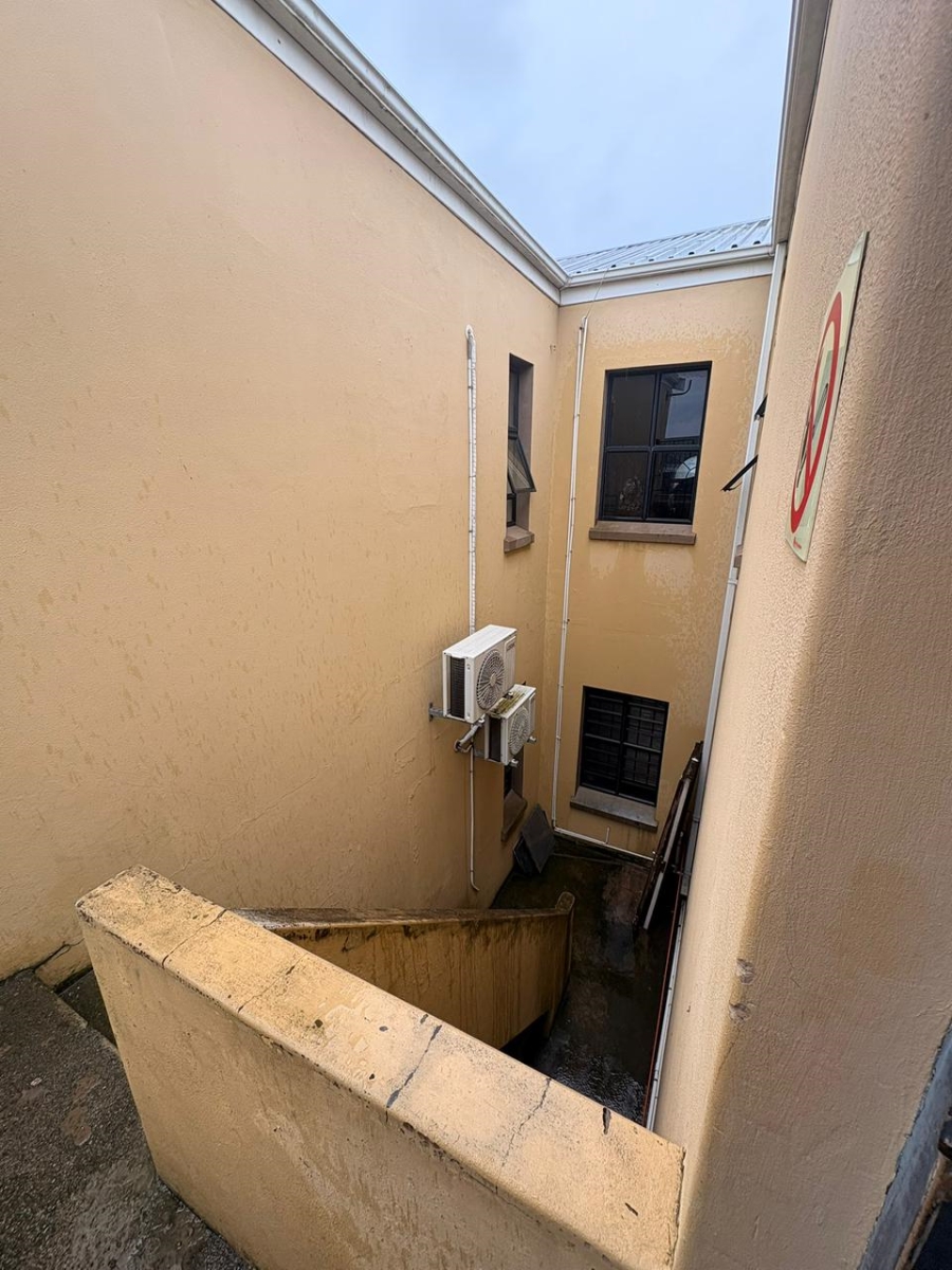 Commercial Property for Sale in Southernwood Eastern Cape